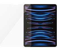 SAFE. by PanzerGlass® Protection d'écran Apple iPad Pro 11'' | Ultra-Wide Fit