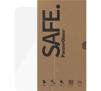 SAFE. by PanzerGlass® Protection d'écran Apple iPhone 14 Plus | 13 Pro Max | Ultra-Wide Fit