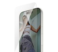 Safe By Panzerglass Protection D'ecran Iphone 17 Pro