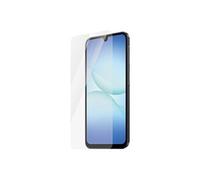 SAFE. by PanzerGlass - Protection d'écran pour tablette - ajustement ultra-large avec EasyAligner - verre - pour Samsung Galaxy A17, A17 5G