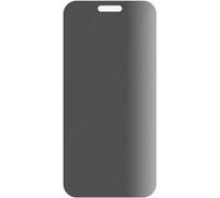SAFE. by PanzerGlass - Protection d'écran pour téléphone portable - ajustement ultra-large avec EasyAligner - verre - avec filtre de confidentialité - 6.9" - pour Apple iPhone 16 Pro Max G