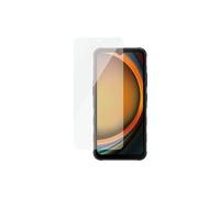 SAFE. by PanzerGlass - Protection d'écran pour téléphone portable - coupe ultra-large - verre - 6.6" (pack de 50) - pour Samsung Galaxy XCover7