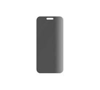 Panzerglass Safe ¿Protection D'écran Privacy Ultra-Wide Fit Avec Applicateur Iphone 16 Pro Max