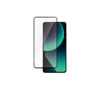 PanzerGlass PanzerGlass Protection d'écran SAFE Ultra-Wide Fit Xiaomi 13T / 13T Pro