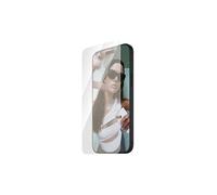 PanzerGlass PanzerGlass Protection d'écran SAFE Ultra-Wide Fit iPhone 16 Pro Max