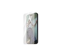 Panzerglass Protection D'écran Safe Ultra-Wide Fit Iphone 16 Pro