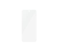SAFE by PanzerGlass SAFE by PanzerGlass Protection d'écran Ultra-Wide Fit pour Google Pixel 9 Pro XL Transparent