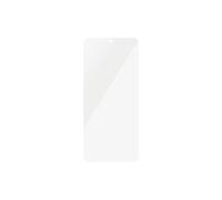SAFE. by PanzerGlass - Protection d'écran pour téléphone portable - coupe ultra-large - verre - pour Samsung Galaxy Xcover 6 Pro, XCover7, XCover7