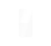 SAFE. by PanzerGlass - Protection d'écran pour téléphone portable - jeu, ajustement ultra-large - verre - pour Apple iPhone 15, 16