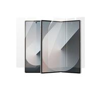 SAFE. by PanzerGlass - Protection d'écran pour téléphone portable - pour Samsung Galaxy Z Fold6