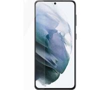 SAFE. by PanzerGlass® Protection d'écran Samsung Galaxy S21 5G | Ultra-Wide Fit