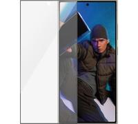 SAFE. by PanzerGlass® Protection d'écran Samsung Galaxy S24 Ultra | Ultra-Wide Fit avec EasyAligner