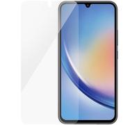 SAFE. by PanzerGlass Protector Samsung Galaxy A35 5G *BULK