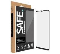 SAFE by PanzerGlass SAFE by PanzerGlass Protecteur d'écran Case Friendly Samsung Galaxy A33 Transparent