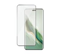 SAFE. by PanzerGlass Screen Protector Honor Magic6 Pro, UWF