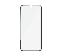 SAFE. by PanzerGlass Screen Protector Pixel 8a, UWF