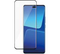 SAFE. by PanzerGlass Screen Protector Xiaomi 13 Lite, UWF