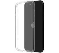 SAFE. by PanzerGlass TPU Case Apple iPhone 7, 8, SE2020,SE2022