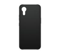 SAFE. by PanzerGlass TPU Case Samsung Galaxy xCover 7 - noir