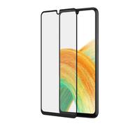 SAFE. by PanzerGlass™ Verre de protection d'écran pour Samsung Galaxy A33 5G