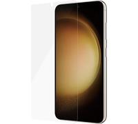 SAFE by PanzerGlass verre trempé pour Samsung Galaxy S23 / S22 5G