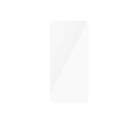SAFE. by - Protection d'écran pour téléphone portable - coupe ultra-large - verre - pour Apple iPhone 15 Plus