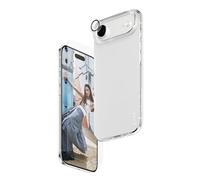 SAFE. | CARE™ by PanzerGlass® Combo Set 3 en 1 iPhone Air