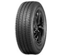 Berlin Tires Pneu été Safe Cargo 225/70 R15C 112/110S C/C/72 dB (voiture)
