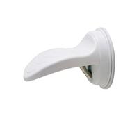 Safe-er-Grip Changing Lifestyles Repose-Pieds