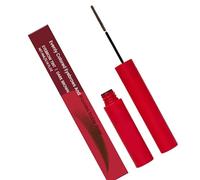 Safe Export Eyebrow Gel Matte Texture 3 Color Options 4ml Brown Brow Gel