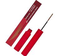 Safe Export Eyebrow Gel Matte Texture 3 Color Options 4ml Brown Brow Gel