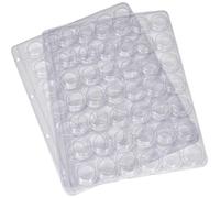 SAFE Feuille complémentaire 7867 pour pour Capsules de Champagne