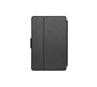 Targus Étui folio Safefit 21,6 cm (8,5") Noir