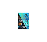 Safe From Harm