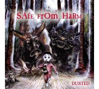 Safe from Harm