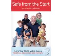 Safe from the Start