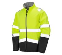 SAFE-GUARD by Result - Veste - Adulte (RW9693)