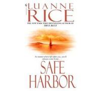 Safe Harbor Luanne Rice (Auteur)