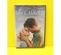 Safe Haven [DVD]