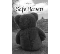 Safe Haven