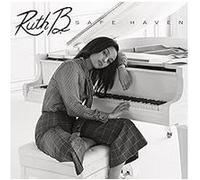 Ruth B. - Safe Haven