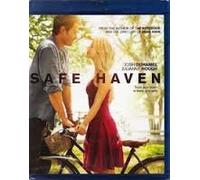 Safe Haven