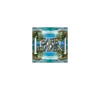 Safe Haven - Safe Haven