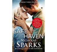 Safe Haven