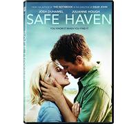 Safe Haven