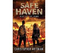 Safe Haven: Rise of the RAMs