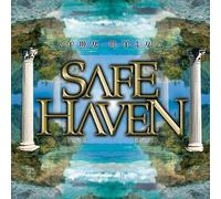 Safe Haven - Safe Haven