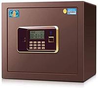 Safe, Home Safe, SAPÉTAGES Home Lock MOTY Maison MOWNE Small Alarme Bureau All Acteur -LALL CLIE IPREST TOREE Clé Large Rangement verrouillable