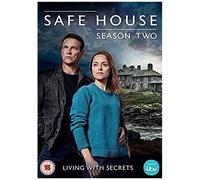 Safe House 2