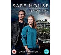 Safe House 2 [Edizione: Regno Unito] [Import]
